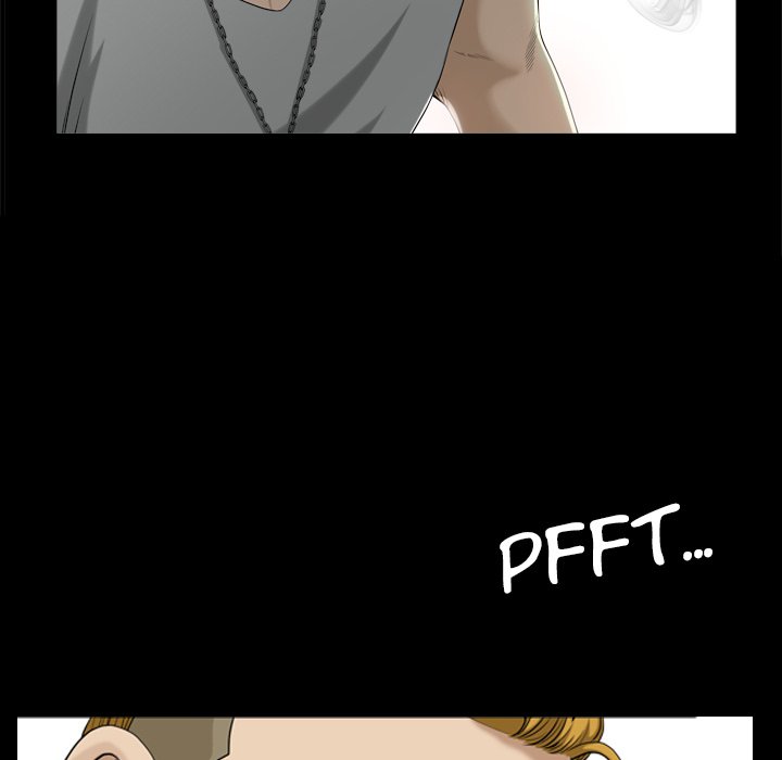 Lowlife chapter 29 page 38