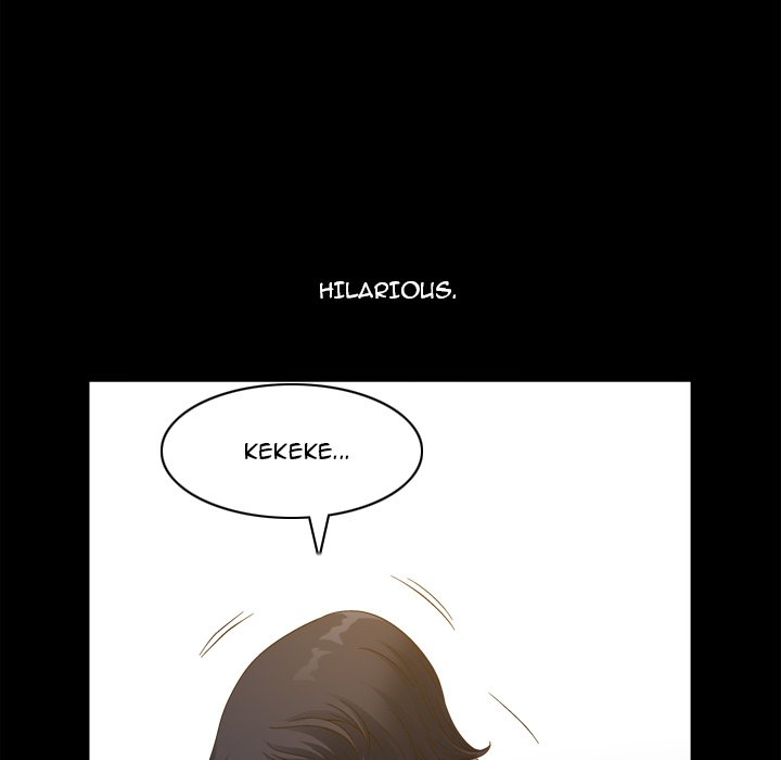 Lowlife chapter 29 page 42