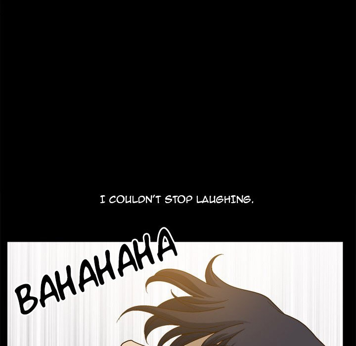 Lowlife chapter 29 page 44