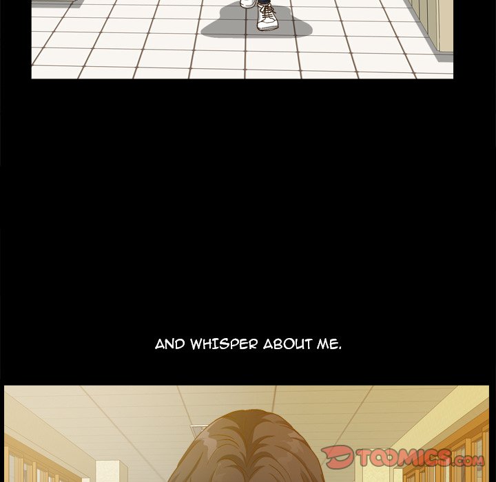 Lowlife chapter 29 page 57