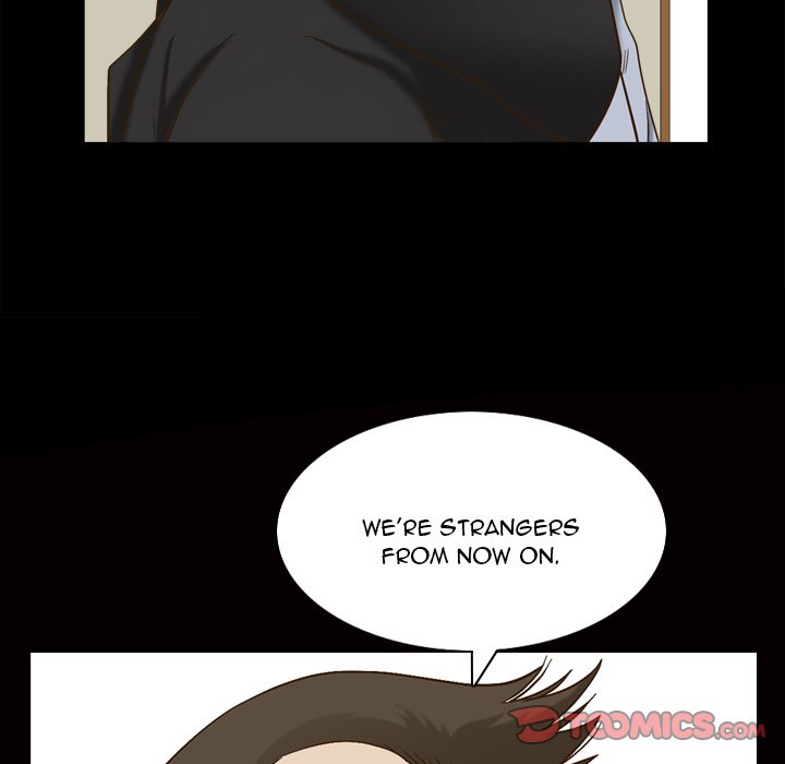 Lowlife chapter 29 page 63