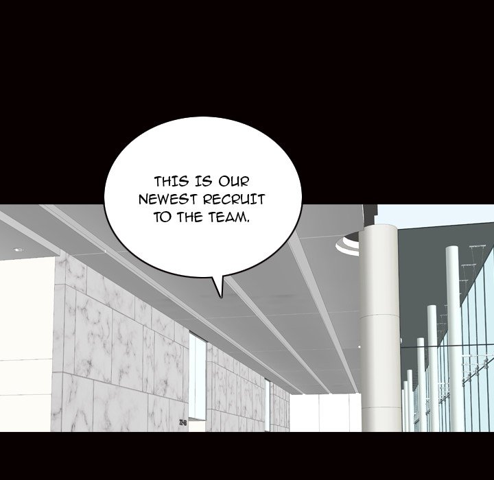 Lowlife chapter 29 page 102