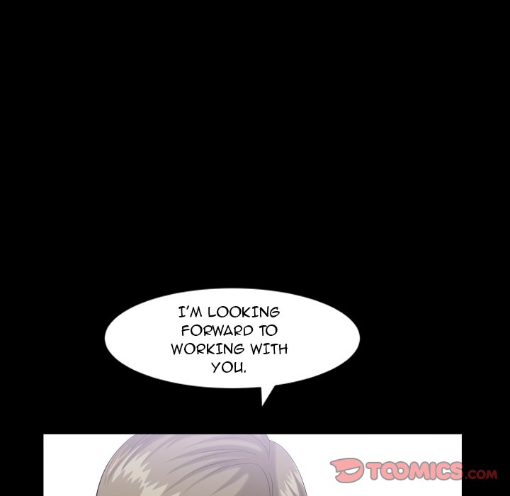 Lowlife chapter 29 page 105