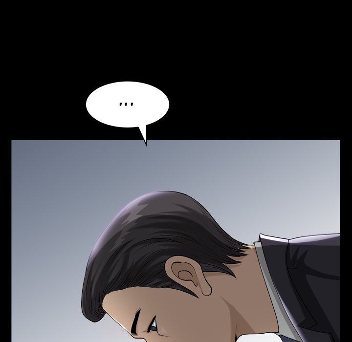 Lowlife chapter 29 page 107