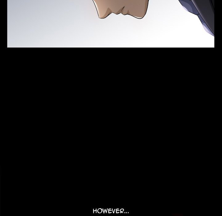 Lowlife chapter 29 page 108