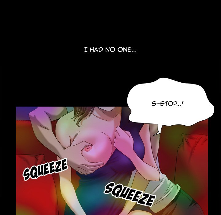 Lowlife chapter 29 page 110