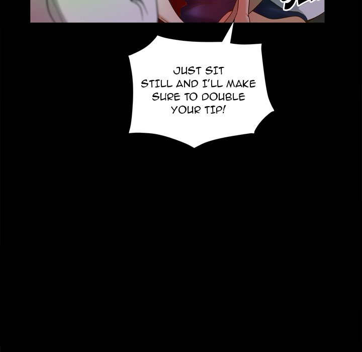 Lowlife chapter 29 page 113