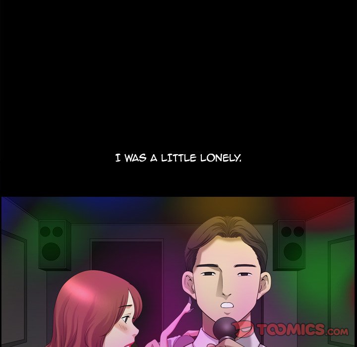 Lowlife chapter 29 page 117