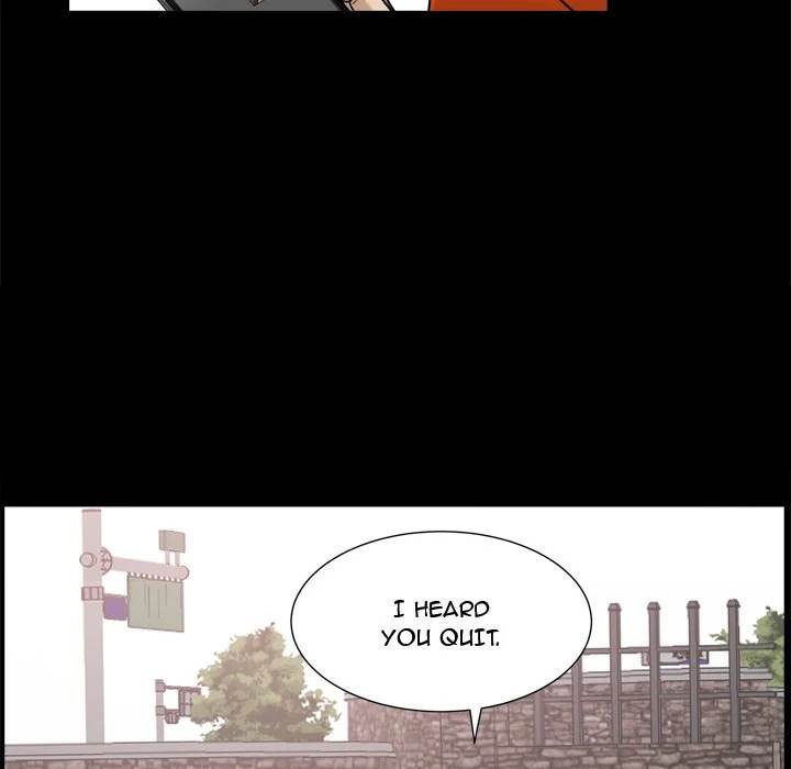 Lowlife chapter 3 page 21