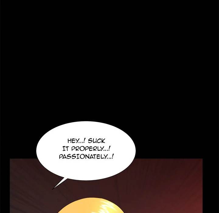 Lowlife chapter 3 page 49