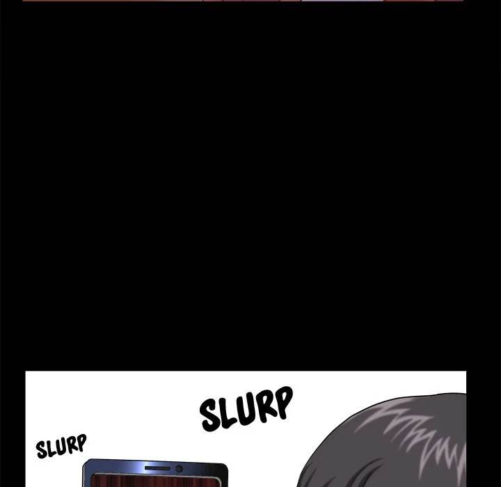Lowlife chapter 3 page 51