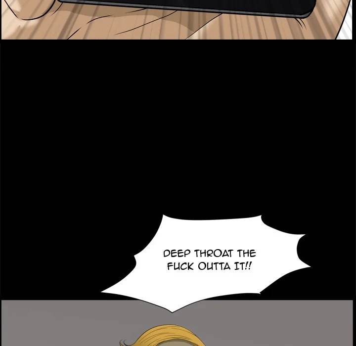Lowlife chapter 3 page 57