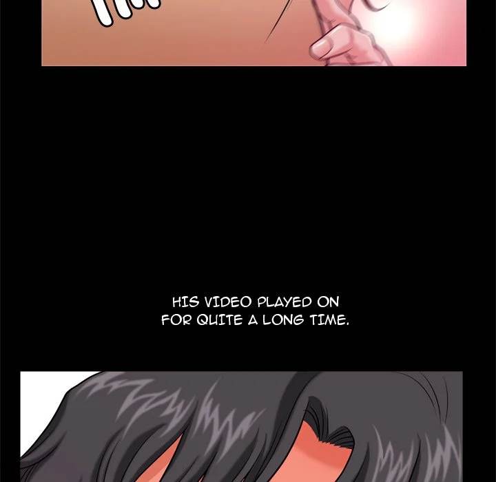 Lowlife chapter 3 page 63