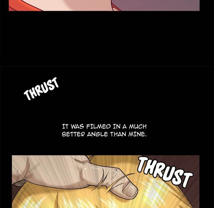 Lowlife chapter 3 page 65