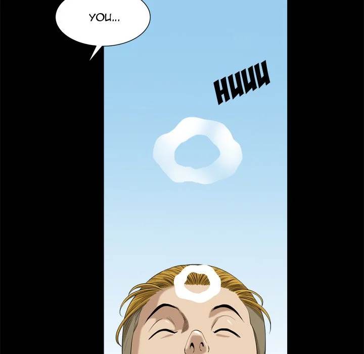 Lowlife chapter 3 page 70