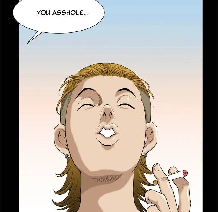 Lowlife chapter 3 page 72