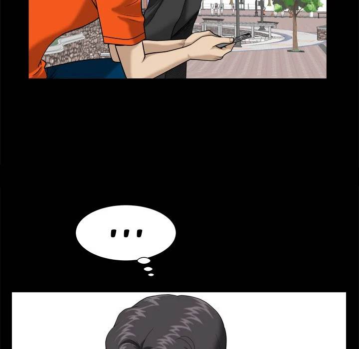 Lowlife chapter 3 page 83