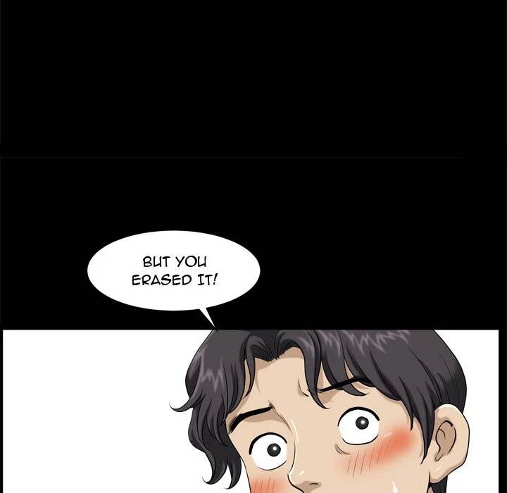 Lowlife chapter 3 page 95