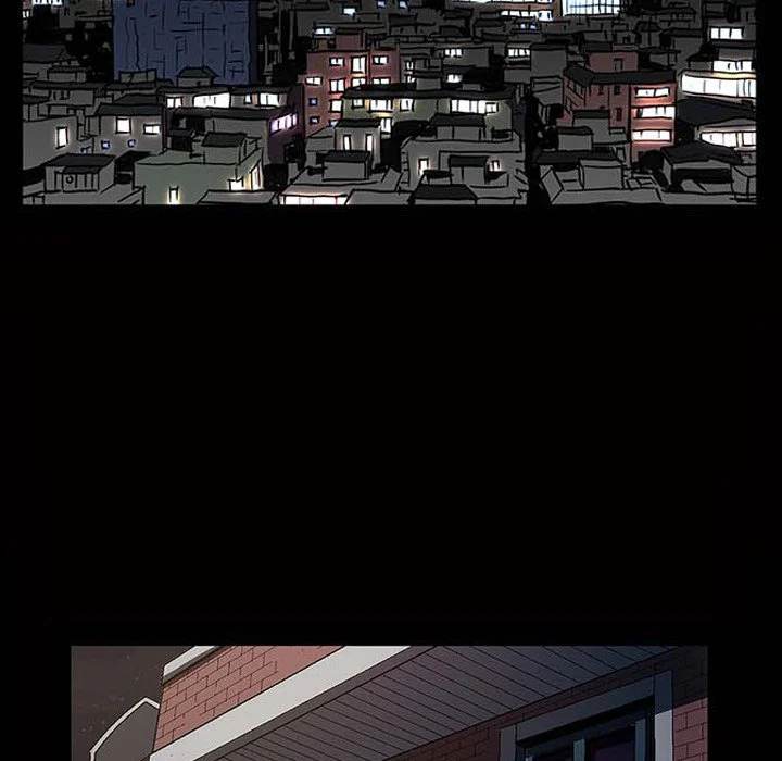 Lowlife chapter 3 page 102
