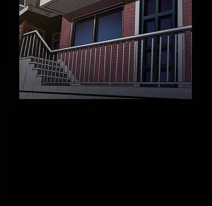 Lowlife chapter 3 page 103