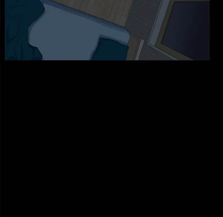 Lowlife chapter 3 page 105