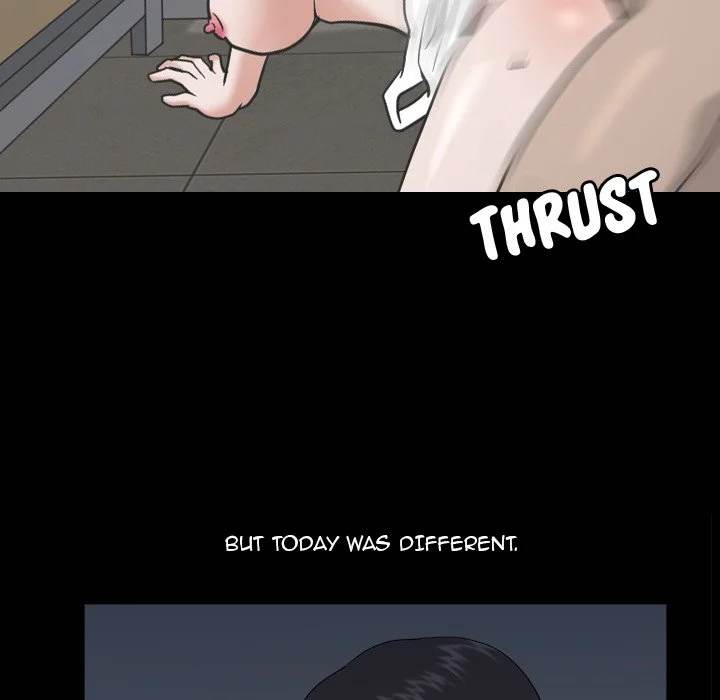 Lowlife chapter 3 page 114