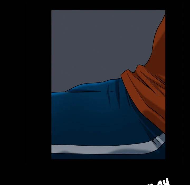 Lowlife chapter 3 page 118