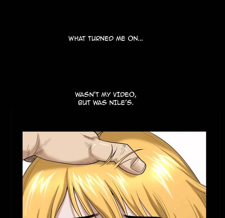 Lowlife chapter 3 page 121