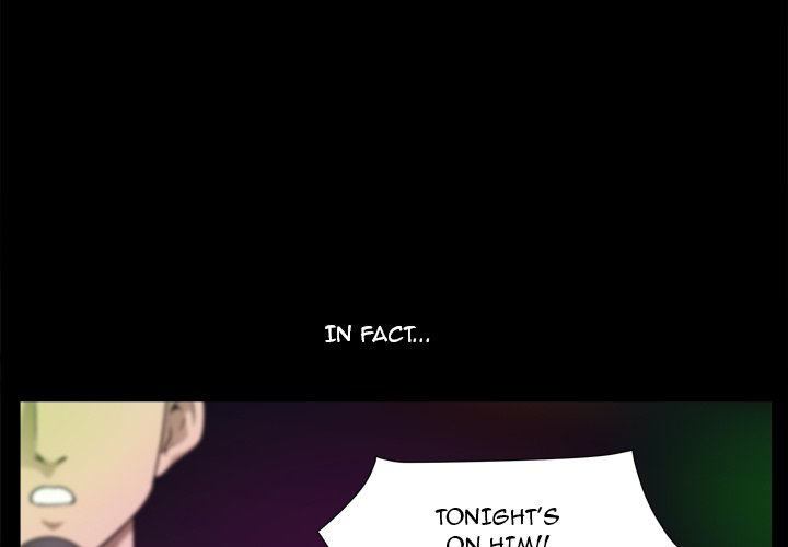 Lowlife chapter 30 page 4
