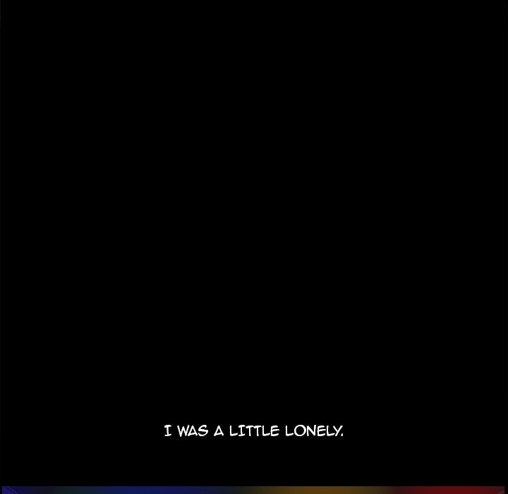 Lowlife chapter 30 page 6