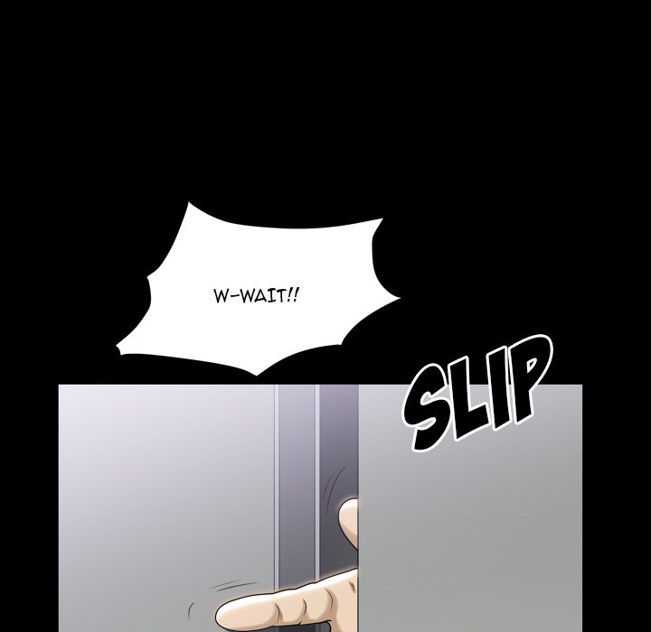 Lowlife chapter 30 page 19