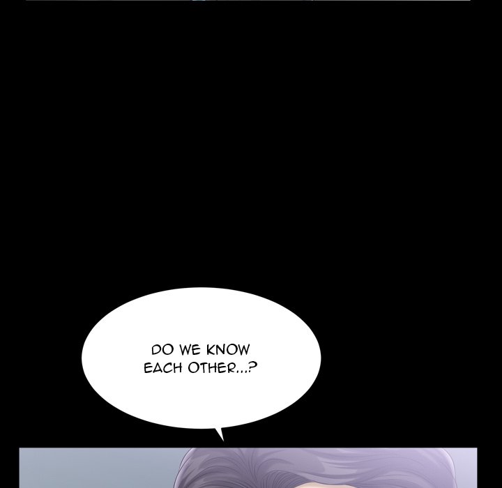 Lowlife chapter 30 page 36