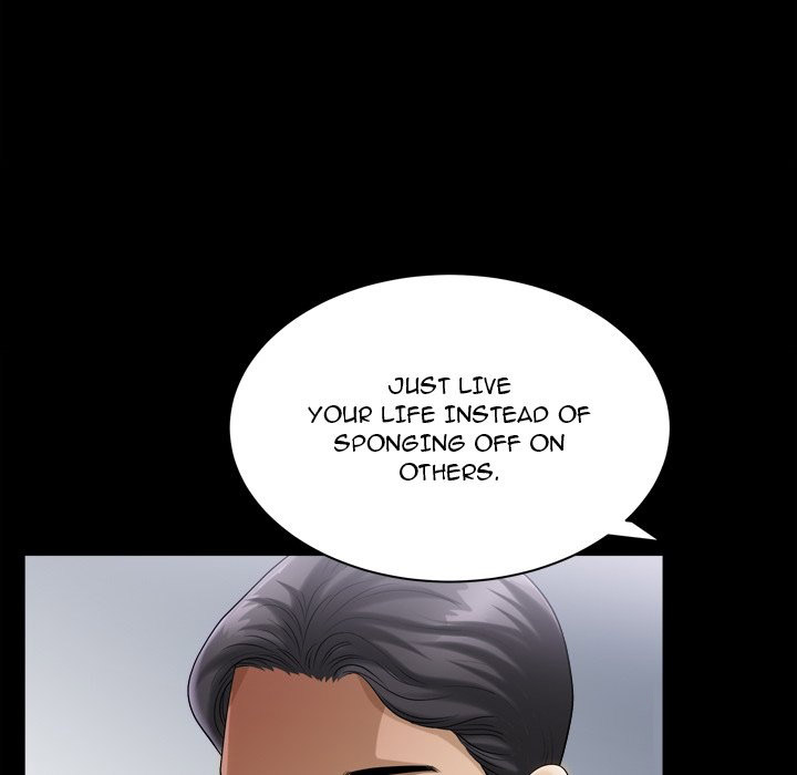 Lowlife chapter 30 page 44