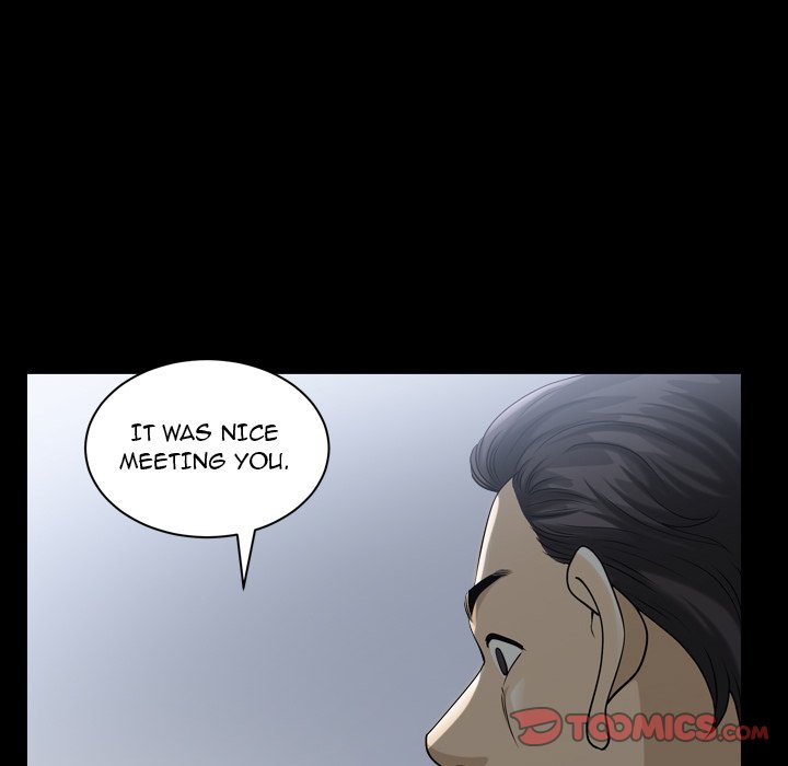 Lowlife chapter 30 page 57