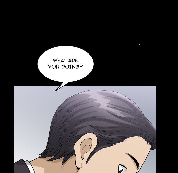 Lowlife chapter 30 page 62