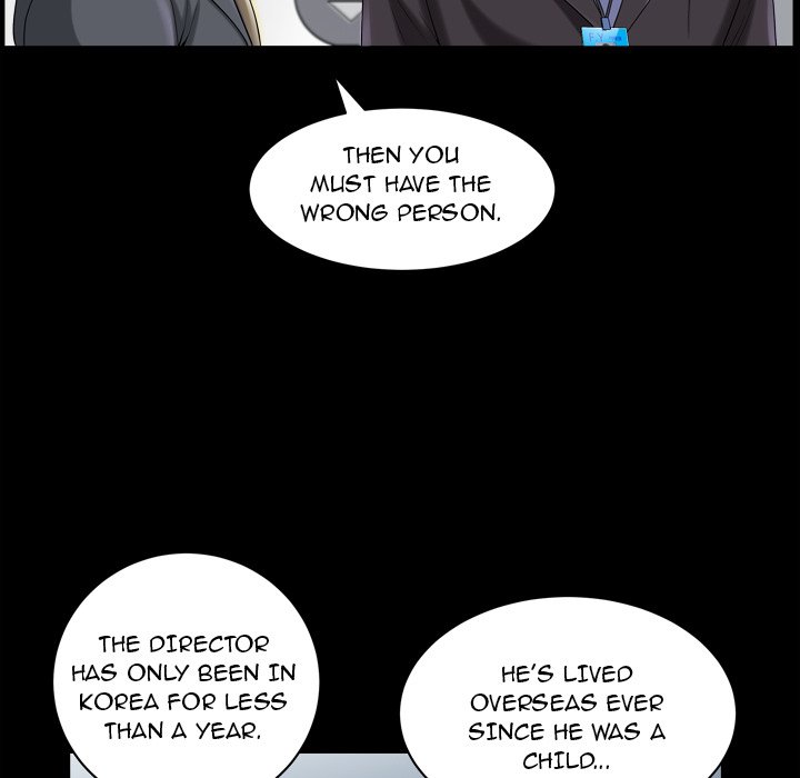Lowlife chapter 30 page 70
