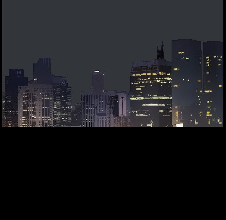 Lowlife chapter 30 page 80