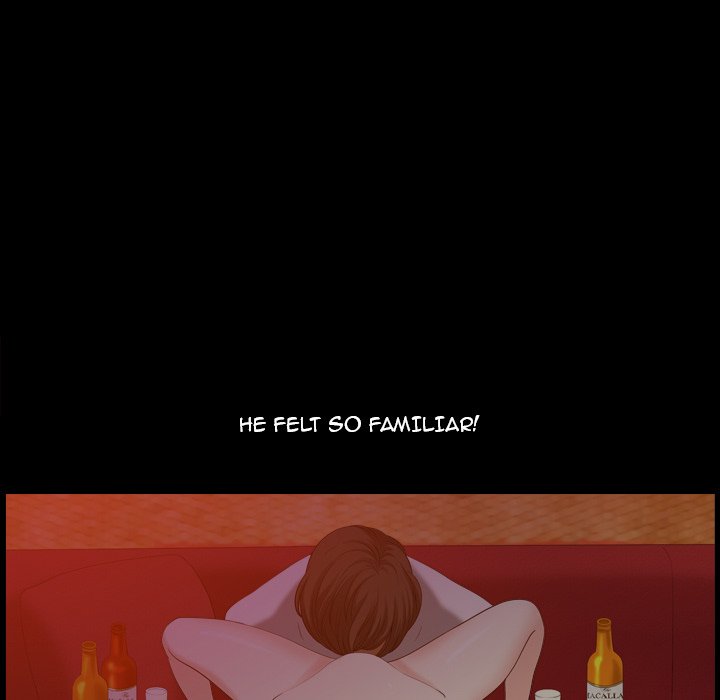 Lowlife chapter 30 page 89