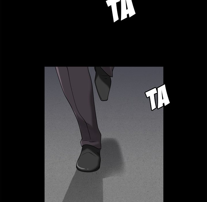 Lowlife chapter 30 page 96