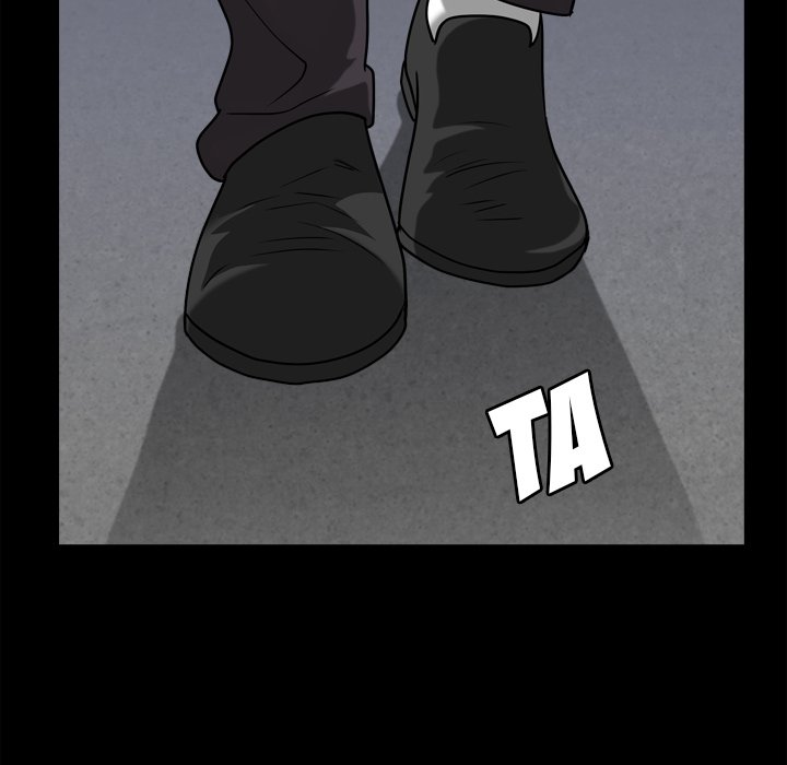 Lowlife chapter 30 page 101