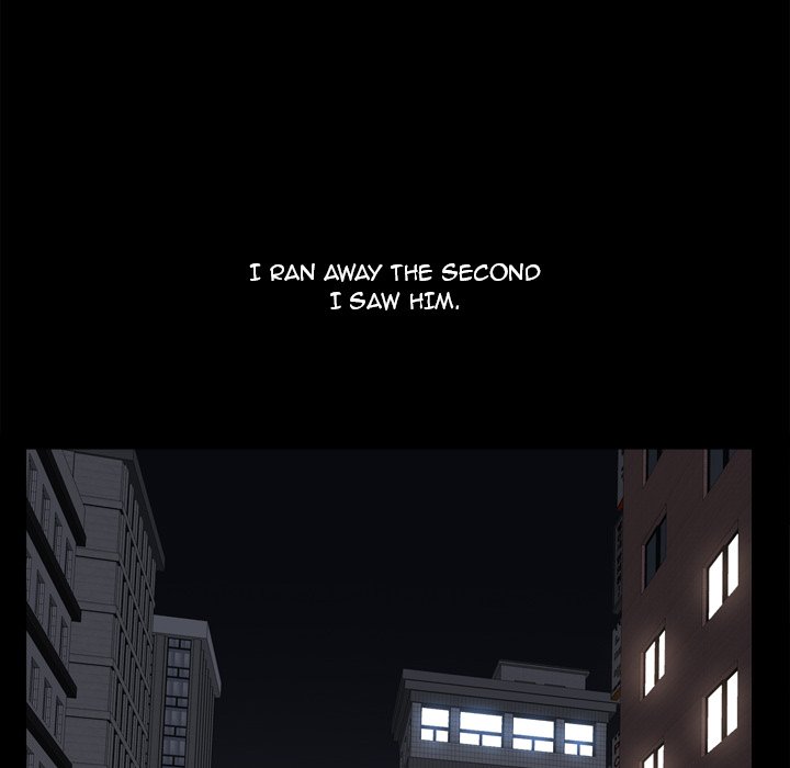 Lowlife chapter 30 page 102