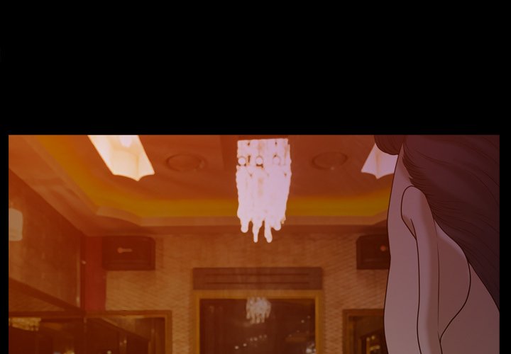 Lowlife chapter 31 page 2