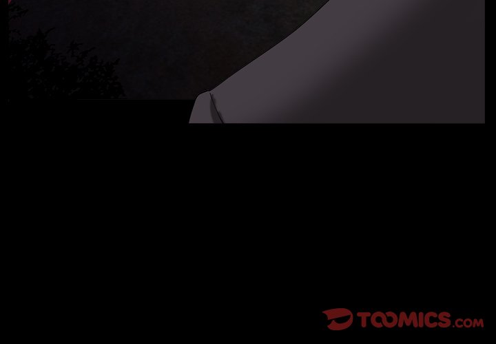 Lowlife chapter 31 page 4