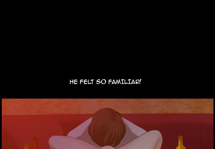 Lowlife chapter 31 page 5