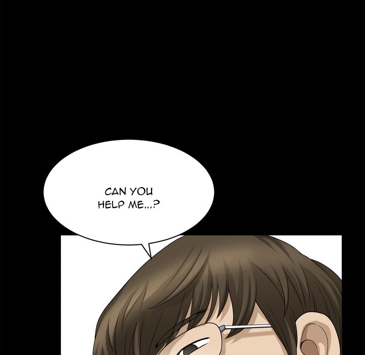 Lowlife chapter 31 page 24