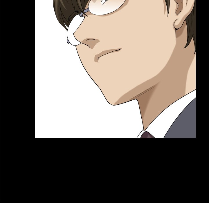 Lowlife chapter 31 page 25
