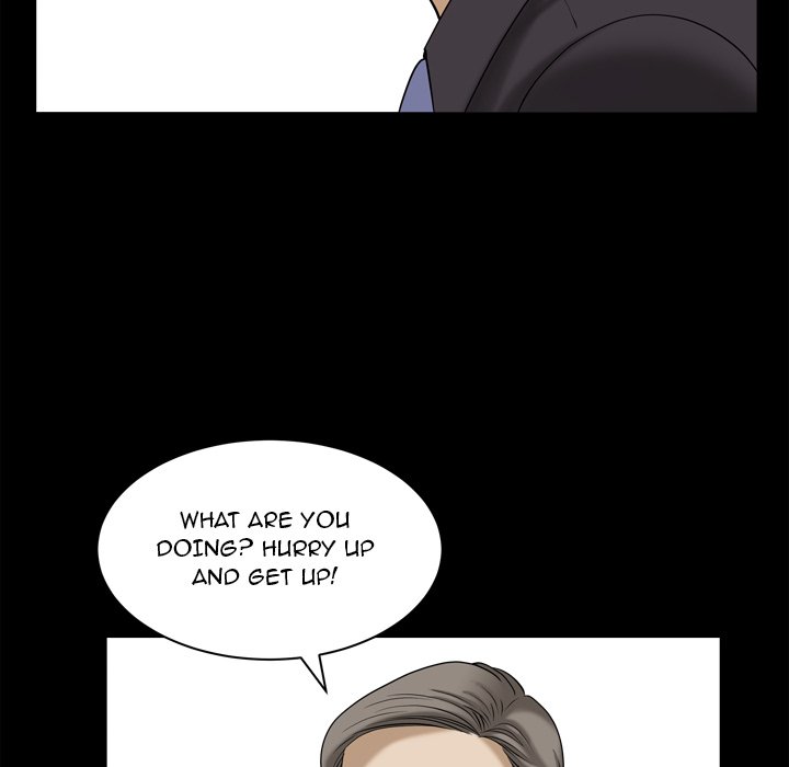 Lowlife chapter 31 page 29