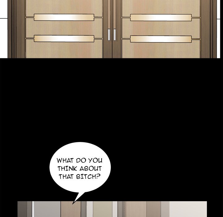 Lowlife chapter 31 page 66