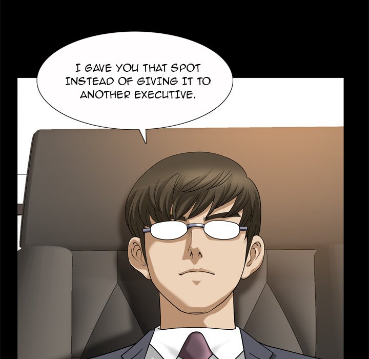 Lowlife chapter 32 page 13