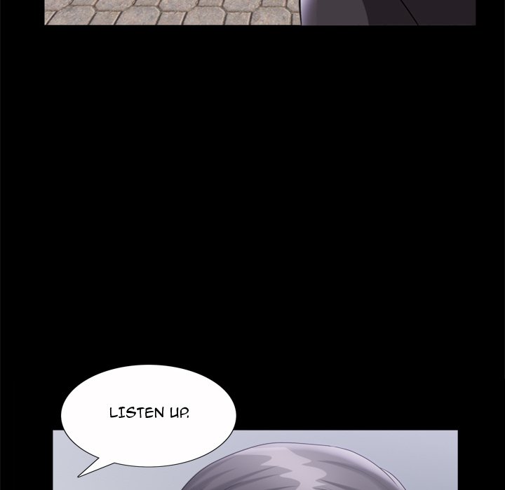 Lowlife chapter 32 page 35